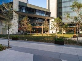 420.65 SqM Office for sale in Nuevo Leon, Monterrey, Nuevo Leon