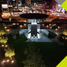 420.65 SqM Office for sale in Nuevo Leon, Monterrey, Nuevo Leon