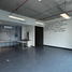 106 m² Office for rent in Nuevo Leon, Monterrey, Nuevo Leon