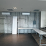 106 m² Office for rent in Nuevo Leon, Monterrey, Nuevo Leon