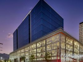 106 m² Office for rent in Nuevo Leon, Monterrey, Nuevo Leon