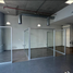 106 m² Office for rent in Nuevo Leon, Monterrey, Nuevo Leon