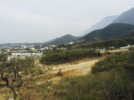  Grundstück zu verkaufen in Monterrey, Nuevo Leon, Monterrey