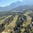 2 Bedroom Condo for sale in Monterrey, Nuevo Leon, Monterrey, Nuevo Leon