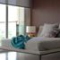 2 Bedroom Condo for sale in Monterrey, Nuevo Leon, Monterrey, Nuevo Leon