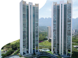 2 Bedroom Condo for sale in Monterrey, Nuevo Leon, Monterrey, Nuevo Leon