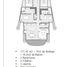 2 Bedroom Condo for sale in Monterrey, Nuevo Leon, Monterrey, Nuevo Leon