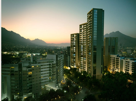 3 Schlafzimmer Appartement zu verkaufen in Monterrey, Nuevo Leon, Monterrey