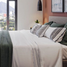 1 Schlafzimmer Wohnung zu verkaufen in Monterrey, Nuevo Leon, Monterrey