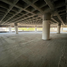 642.70 m² Office for rent in Monterrey, Nuevo Leon, Monterrey