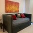 Appartement 2 chambre à vendre à Monterrey, Nuevo Leon, Monterrey, Nuevo Leon, Mexique