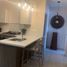 Appartement 2 chambre à vendre à Monterrey, Nuevo Leon, Monterrey, Nuevo Leon, Mexique