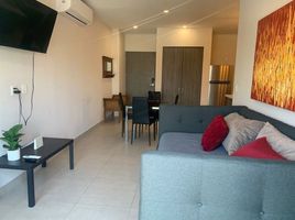 Appartement 2 chambre à vendre à Monterrey, Nuevo Leon, Monterrey, Nuevo Leon, Mexique