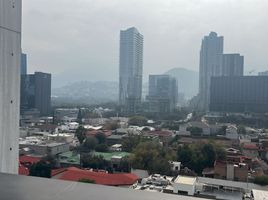 322 SqM Office for rent in Nuevo Leon, Monterrey, Nuevo Leon