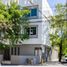 Condominium 1 chambre à vendre à Monterrey, Nuevo Leon, Monterrey, Nuevo Leon