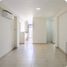 Condominium 1 chambre à vendre à Monterrey, Nuevo Leon, Monterrey, Nuevo Leon