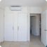 Condominium 1 chambre à vendre à Monterrey, Nuevo Leon, Monterrey, Nuevo Leon