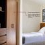 Appartement 3 chambre à vendre à Huixquilucan, Mexico, Huixquilucan