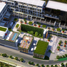 83.24 m² Office for sale in Monterrey, Nuevo Leon, Monterrey