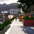 83.24 m² Office for sale in Monterrey, Nuevo Leon, Monterrey