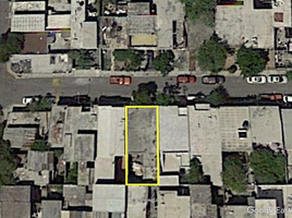 Terrain à vendre à Monterrey, Nuevo Leon, Monterrey