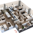 5 Bedroom Condo for sale in Monterrey, Nuevo Leon, Monterrey, Nuevo Leon