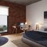 5 Bedroom Condo for sale in Monterrey, Nuevo Leon, Monterrey, Nuevo Leon
