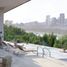 Condominium 3 chambre à vendre à Monterrey, Nuevo Leon, Monterrey, Nuevo Leon