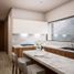 Condominium 3 chambre à vendre à Monterrey, Nuevo Leon, Monterrey, Nuevo Leon