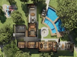 3 Schlafzimmer Haus zu verkaufen in Santiago, Nuevo Leon, Santiago