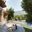 3 Schlafzimmer Haus zu verkaufen in Santiago, Nuevo Leon, Santiago