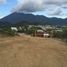  Grundstück zu verkaufen in Monterrey, Nuevo Leon, Monterrey