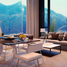 3 Schlafzimmer Appartement zu verkaufen in Monterrey, Nuevo Leon, Monterrey, Nuevo Leon