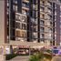 Condominium 1 chambre à vendre à Monterrey, Nuevo Leon, Monterrey