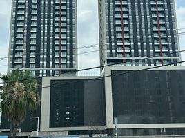 Condominium 1 chambre à vendre à Monterrey, Nuevo Leon, Monterrey