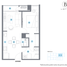 Condominium 1 chambre à vendre à Monterrey, Nuevo Leon, Monterrey