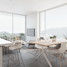 1 Habitación Departamento en venta en Santa Catarina, Nuevo León, Santa Catarina