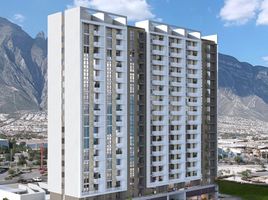 1 Habitación Departamento en venta en Santa Catarina, Nuevo León, Santa Catarina