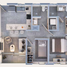 Appartement 2 chambre à vendre à Santa Catarina, Nuevo Leon, Santa Catarina