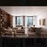 Condominium 3 chambre à vendre à Monterrey, Nuevo Leon, Monterrey
