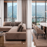 Condominium 3 chambre à vendre à Monterrey, Nuevo Leon, Monterrey