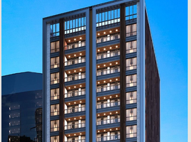 Condominium 3 chambre à vendre à Monterrey, Nuevo Leon, Monterrey