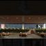 Condominium 3 chambre à vendre à Monterrey, Nuevo Leon, Monterrey