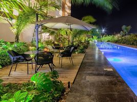 Condominium 3 chambre à vendre à Merida, Yucatan, Merida