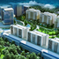 Condominium 3 chambre à vendre à Merida, Yucatan, Merida