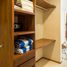 1 Schlafzimmer Wohnung zu verkaufen in Cozumel, Quintana Roo, Cozumel