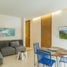 1 Schlafzimmer Wohnung zu verkaufen in Cozumel, Quintana Roo, Cozumel