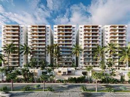 3 Schlafzimmer Appartement zu verkaufen in Isla Mujeres, Quintana Roo, Isla Mujeres