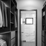 Appartement 2 chambre à vendre à Santa Catarina, Nuevo Leon, Santa Catarina