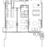2 Schlafzimmer Appartement zu verkaufen in Merida, Yucatan, Merida